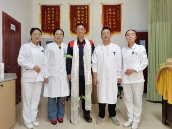 云图片