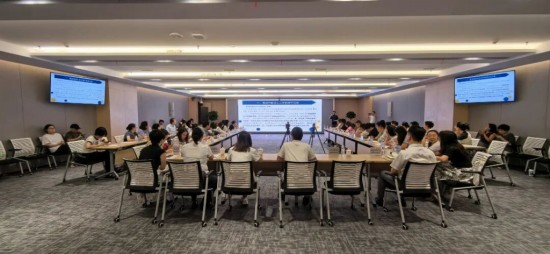 云图片