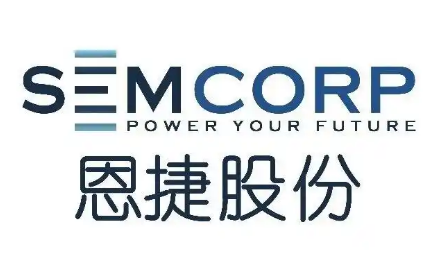 1773113520657776.png 55dda0a9-3e42-43e1-870f-e536bf3100b6.png